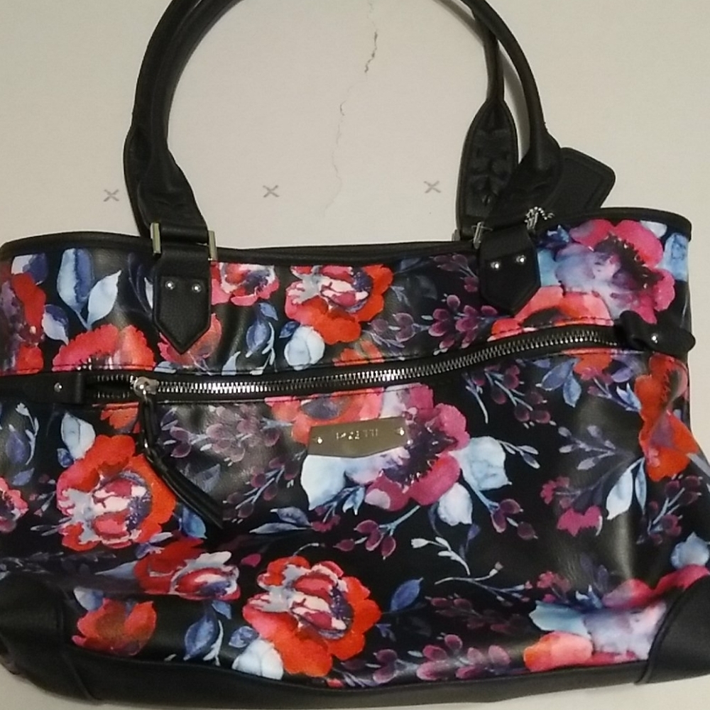 Rossetti pocketbook